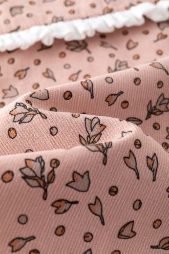Imagen de Blusa