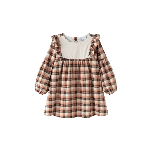 Imagen de Vestido