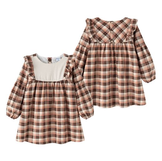 Imagen de Vestido
