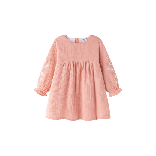 Imagen de Vestido