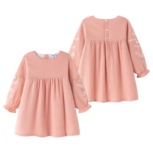 Imagen de Vestido