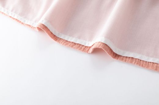 Imagen de Vestido