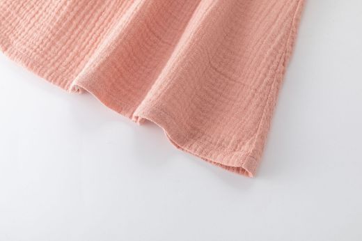 Imagen de Vestido