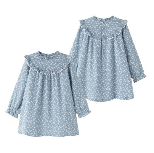 Imagen de Vestido