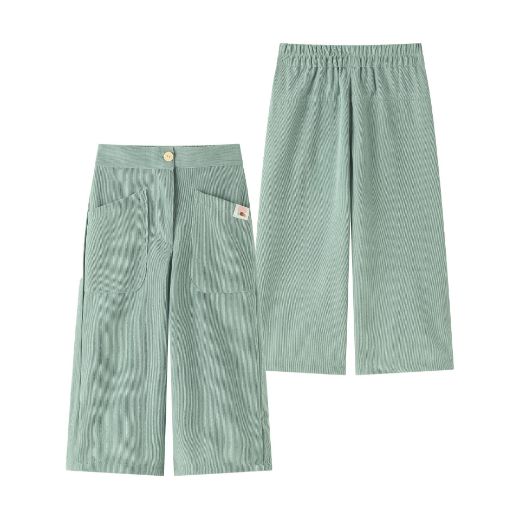 Imagen de Pantalón 