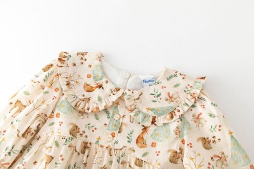 Imagen de Vestido
