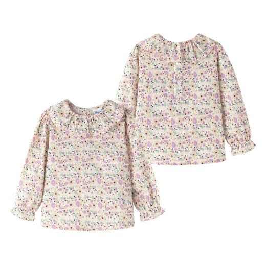 Imagen de Blusa