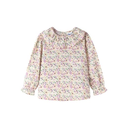 Imagen de Blusa