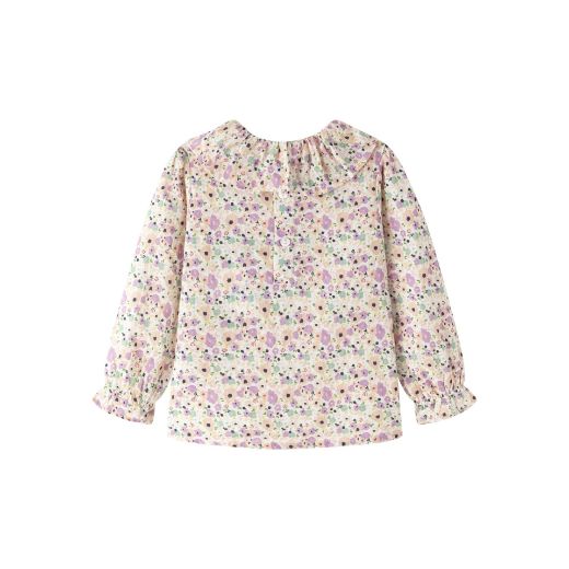 Imagen de Blusa