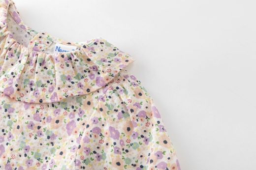 Imagen de Blusa