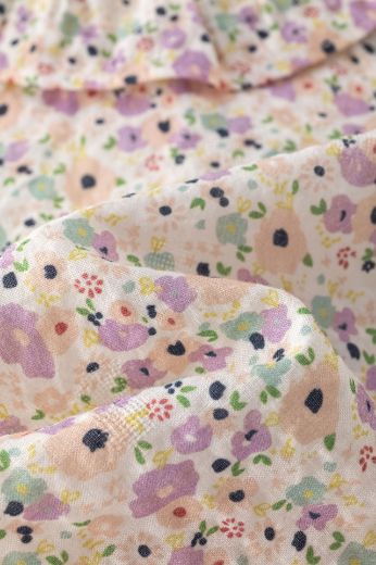 Imagen de Blusa