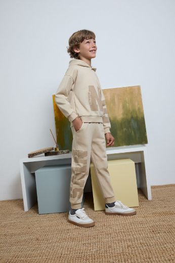 Imagen de Pantalón
