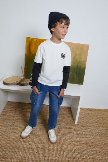 Imagen de Camiseta