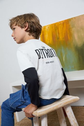 Imagen de Camiseta