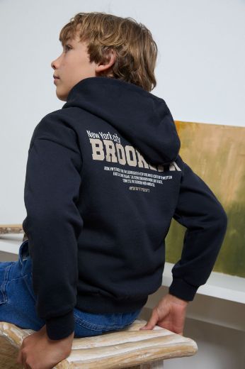 Imagen de Chaqueta