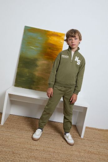 Imagen de Sudadera