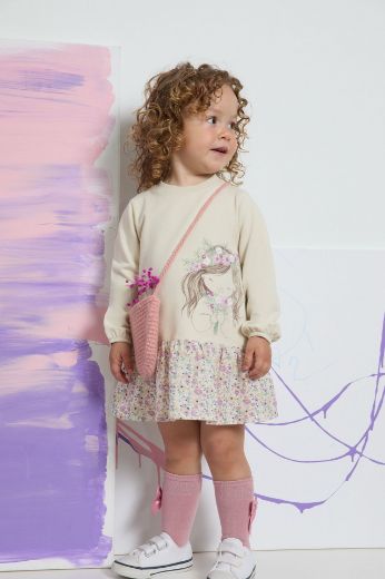 Imagen de Vestido