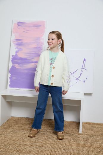 Imagen de Chaqueta