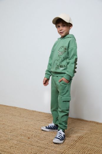 Imagen de Sudadera
