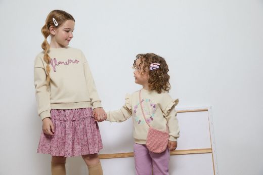 Imagen de Sudadera