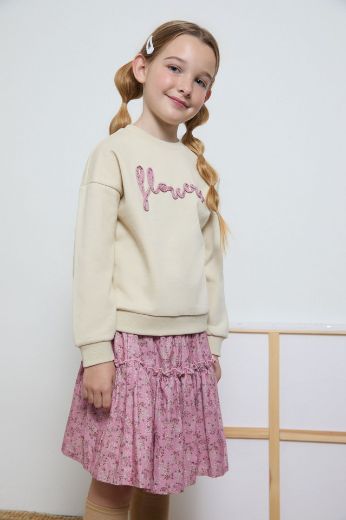 Imagen de Sudadera