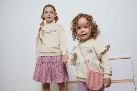Imagen de Sudadera