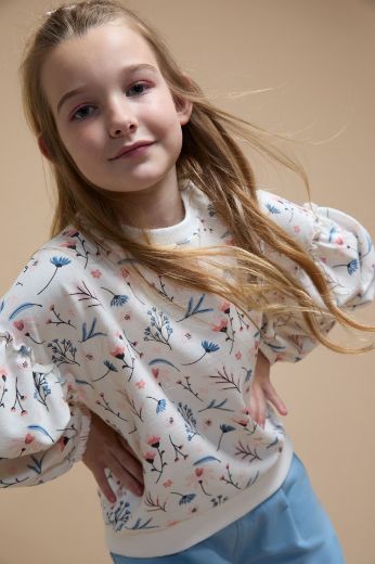 Imagen de Sudadera