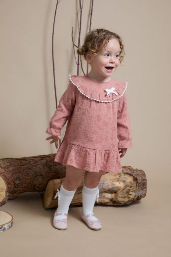 Imagen de Vestido