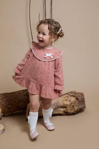Imagen de Vestido