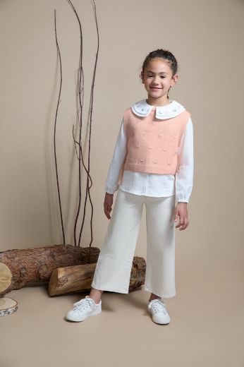 Imagen de Blusa