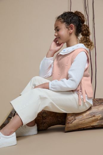 Imagen de Blusa