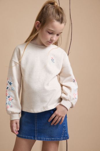 Imagen de Sudadera