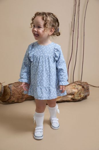 Imagen de Vestido
