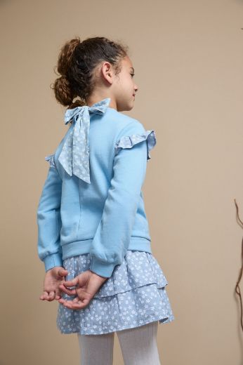 Imagen de Sudadera