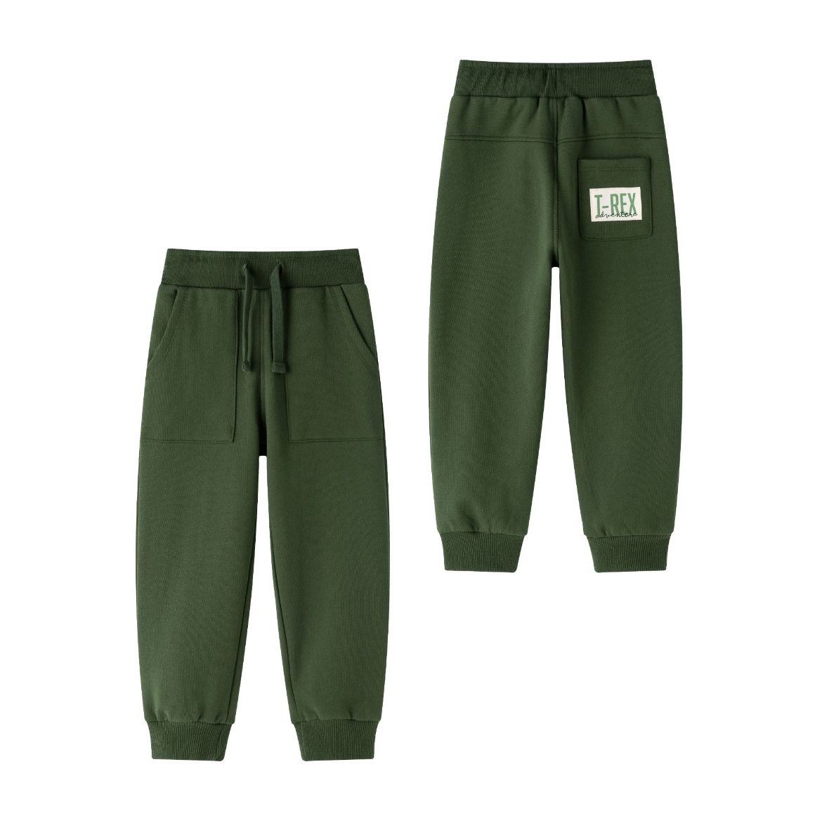 Imagen de Pantalón