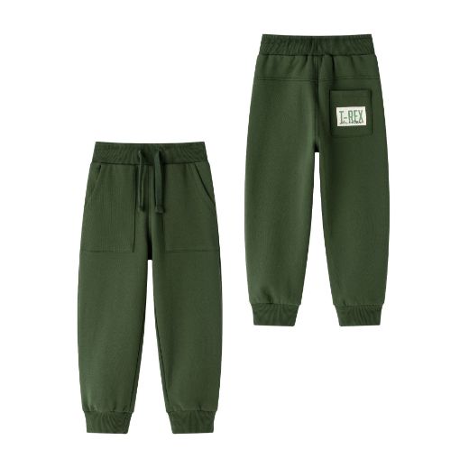 Imagen de Pantalón