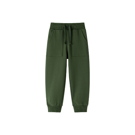 Imagen de Pantalón