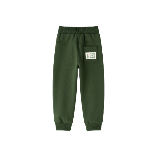 Imagen de Pantalón