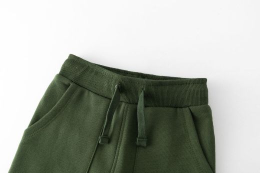 Imagen de Pantalón