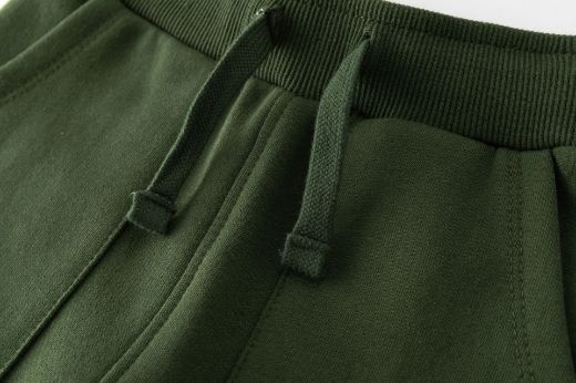 Imagen de Pantalón