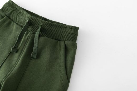 Imagen de Pantalón