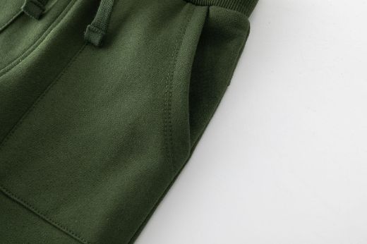 Imagen de Pantalón