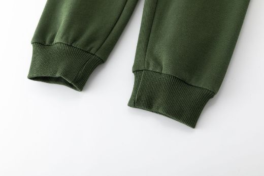Imagen de Pantalón