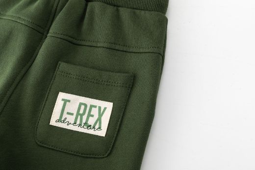 Imagen de Pantalón