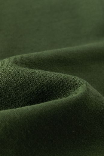 Imagen de Pantalón
