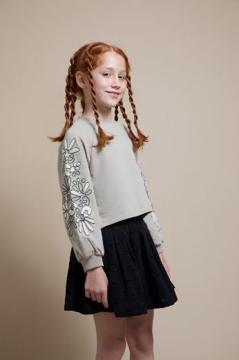Imagen de Sudadera