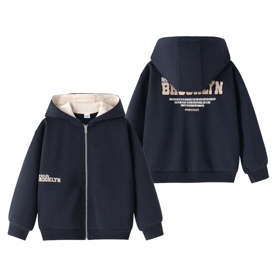 Imagen de Chaqueta