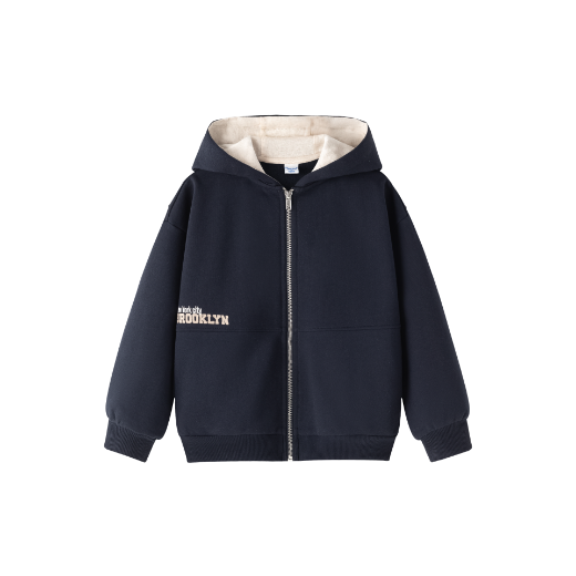 Imagen de Chaqueta