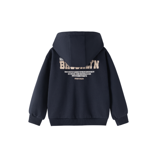Imagen de Chaqueta