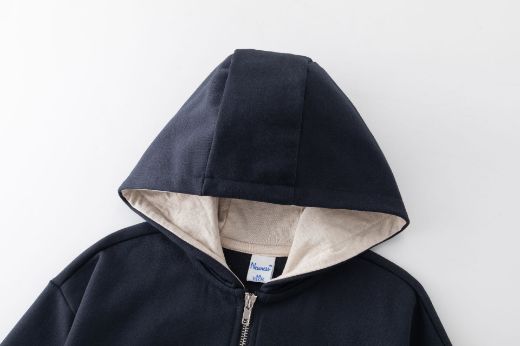 Imagen de Chaqueta